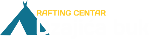 dzajica-buk-logo.png